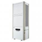 Anti Corrosion Nano Air Conditioner Energy Saving 380V With touch panel for sale