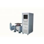 Automatic Battery Vibration Test System for Household Appliances for sale