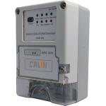 Data Concentrator For Rf Prepaid Gas Meter And Gas AMI Solutions Plug - In Gprs Module for sale