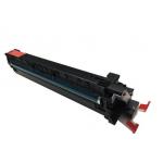 Ricoh AF1015 Photoconductor Unit With Developer For AF1018 AF2015 AF2018 PCU