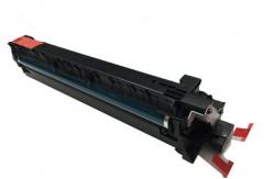 China Ricoh AF1015 Photoconductor Unit With Developer For AF1018 AF2015 AF2018 PCU supplier
