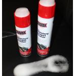 Household All Purpose Foam Cleaner Non Toxic With Biological Surfatants for sale