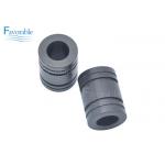 44272000 Bushing Guide Elevator Head For S-91 Cutting Machine for sale