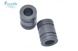 China 44272000 Bushing Guide Elevator Head For S-91 Cutting Machine supplier