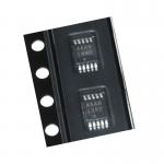 MAX8533EUB+ for sale
