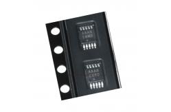 China MAX8533EUB+ supplier