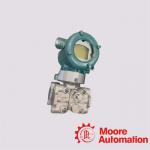 110EJMS5J YOKOGAWA Pressure Transmitter for sale