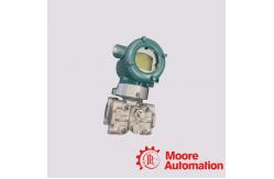 China 110EJMS5J YOKOGAWA Pressure Transmitter supplier