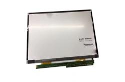 China LQ116M1JW02 11.6 inch Laptop Screen For Sharp TFT LCD Display supplier