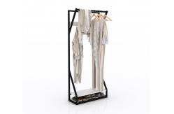 China Oldtree Wooden Clothes Wardrobe - Clothes Storage Solution with supplier