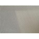 Acid Resistant Monofilament Polyester Mesh For Belt Press Dewatering