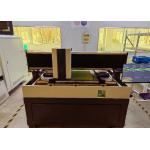 2540DPI High Resolution Computer To Screen Machine DMD DLP Technology