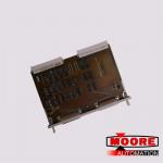 UVC752 VIBRO METER PROCESSOR for sale