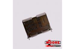 China UVC752 VIBRO METER PROCESSOR supplier