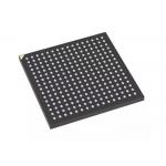 Microcontroller MCU XMC4700E196F1536AAXQMA1 196-LFBGA 144MHz Microcontrollers IC for sale