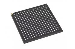 China Microcontroller MCU XMC4700E196F1536AAXQMA1 196-LFBGA 144MHz Microcontrollers IC supplier