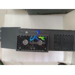Mindray Ultrasound  AC Power Supply 115-040552-00/115-042923-00