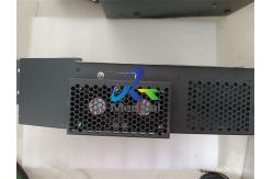 China Mindray Ultrasound  AC Power Supply 115-040552-00/115-042923-00 supplier