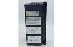 China IC660BBD020 GE 24/48 VDC 16 Circuit Source I/O Block supplier