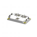 Automotive IGBT Modules MSCSM70VR1M07CT6AG Vienna Rectifier SiC MOSFET Power Modules for sale