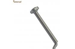 China Beekeeping Tools Wholesale Royal Jelly Cup Cleaner Apicultural Tools For Beekeeping Rearing supplier