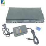 5 Pin DMX Connector LED Controller for Online/offline Mode Control Distance ≤100m for sale
