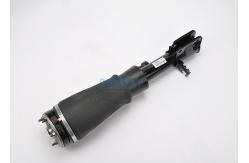 China Range Rover L322 Suspension Air Strut supplier