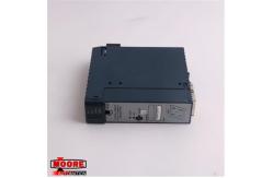 China IC695PNC001  GE  PACSystems PROFINET Controller Module supplier