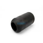 395Mm Bus Air Spring Firestone W010950118 Contitech 644N Bellow Air Shock Suspension