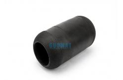 China 395Mm Bus Air Spring Firestone W010950118 Contitech 644N Bellow Air Shock Suspension supplier