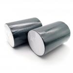Heavy Duty Adhesive Outdoor Indoor Lawn Tape For Carpet Grass Mat Turf Seam Joining for sale