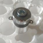 28khz Ultrasonic Cleaning Transducer , Ultrasonic Sensor Cleaning Industry Clean Tank Using for sale