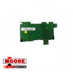 1SFB527068D7084  ABB  Motherboard for sale