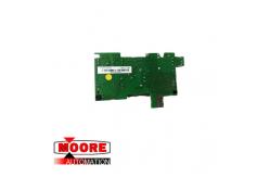China 1SFB527068D7084  ABB  Motherboard supplier