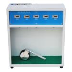 2000g Tape Adhesion Tester for sale