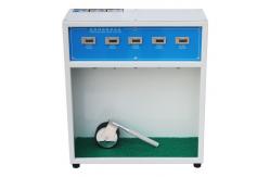 China 2000g Tape Adhesion Tester supplier