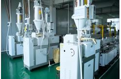 China PLA Rainbow Filament manufacturer
