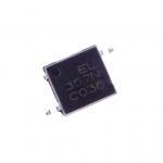 Sensor Connectors High switching speed Circuit protection EL357N EVERLIGHT SOP 4 Noise reduction for sale