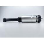 LR018190 Air Spring Shock Absorber For Land Rover Discovery 4 Front