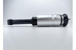 China LR018190 Air Spring Shock Absorber For Land Rover Discovery 4 Front supplier