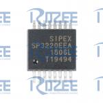 SP3220EEA-L/TR
