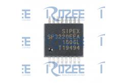 China SP3220EEA-L/TR supplier