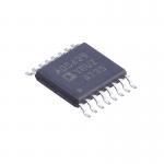 New Genuine Electronics AD5439YRUZ IC Potentiometer Resistor Capacitor Monitor Memory One-Stop IC Accessories for sale
