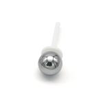 IEC60335-2-24 φ75mm Sphere Test Probe with Nylon Handle