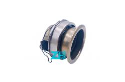 China Experience Smooth Shifts with the Premium 68TKB3802AR Clutch Bearing - A Hot Seller! supplier