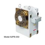 welding machine price of OTC A2PB-250/A2PF-500/A2PF-1000 automatic welding positioner and pivot-rotating table for sale