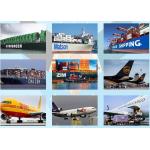 YML HPL DDP Shipping Freight Forwarders Shipping Mattress for sale