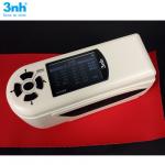 NR200 Portable Colorimeter Color Difference Meter With Formula E*Ab L*Ab E*C*H for sale