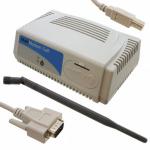 MTCBA-H3-U1 for sale