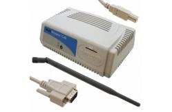 China MTCBA-H3-U1 supplier